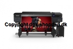 Storformatprinter-Epson-SureColor-SC-S80600